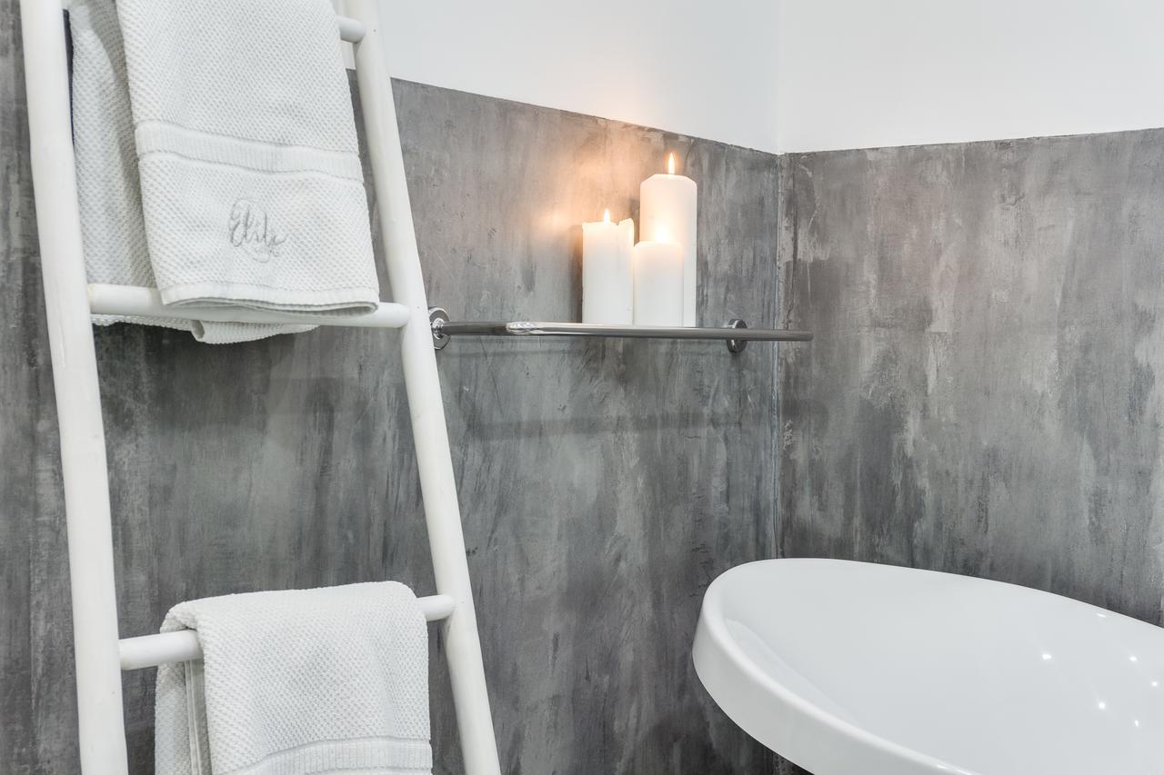 Elite Apartments Old Town Suite Gdańsk Zewnętrze zdjęcie